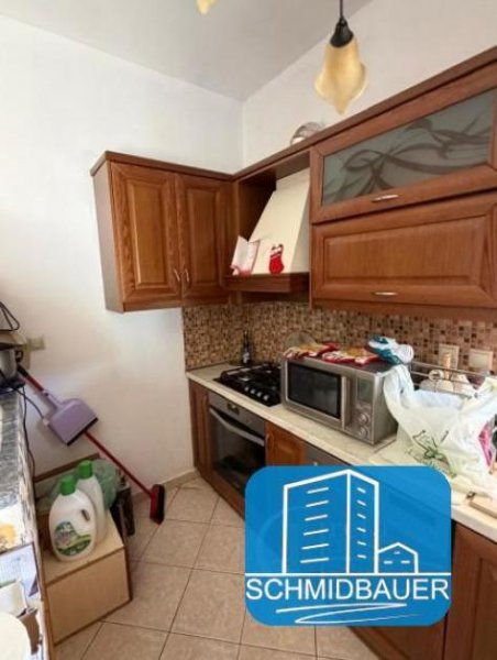 Galia Kreta, Galia: Haus in traditionellem Dorf zu verkaufen Haus kaufen